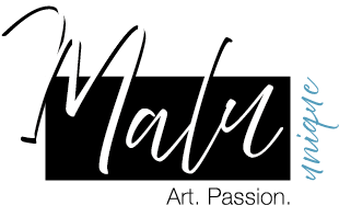 &copy; Katja Hausladen